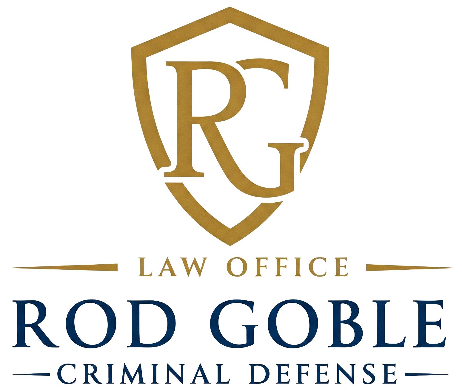 Instant form site logo