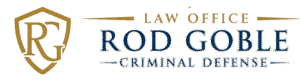 Rod Goble Law Office