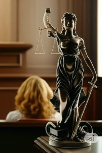 Law firm